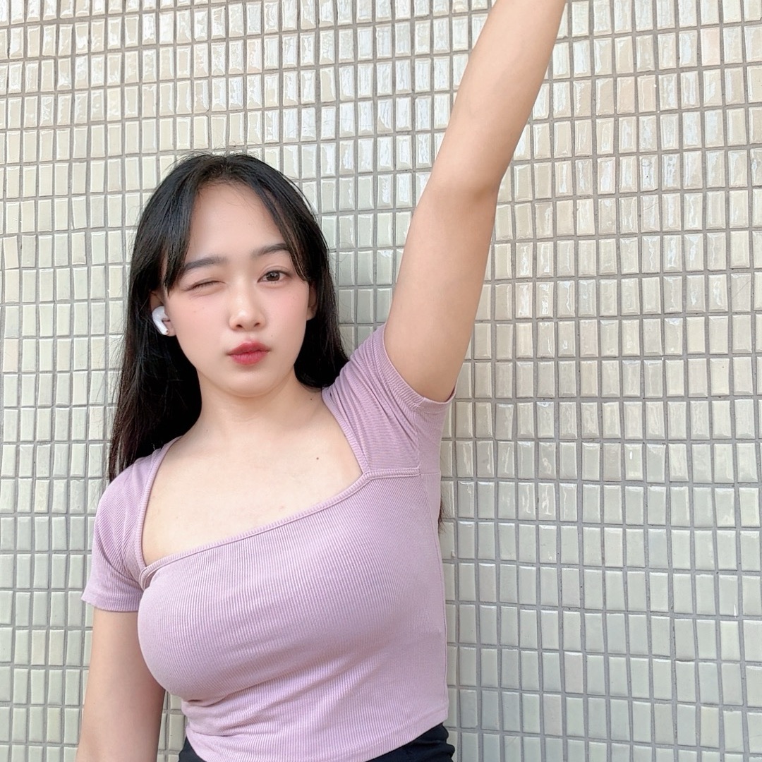 DANA99 Bo Slot Gacor Terpercaya Gampang Meledak Maxwin x1000